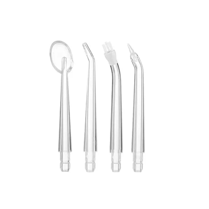 HomeDeals Dental Water Flosser